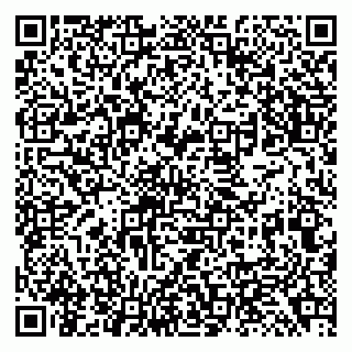 vCard 79138299669