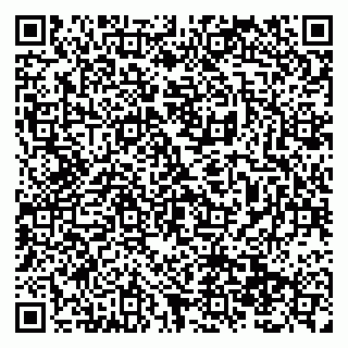 vCard 79138299671