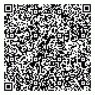 vCard 79138299672