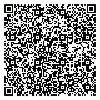 vCard 79138299673