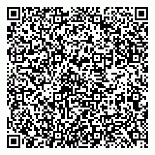 vCard 79138299677