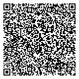 vCard 79138299679