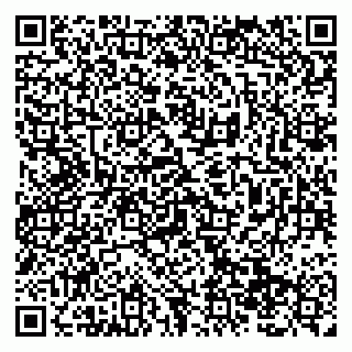 vCard 79138299682