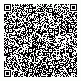 vCard 79138299683