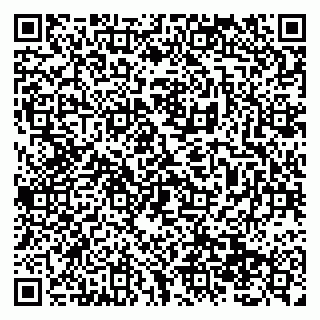 vCard 79138299686