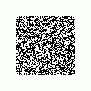 vCard 79138299688
