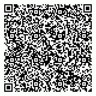 vCard 79138299689