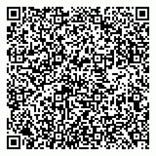 vCard 79138299690