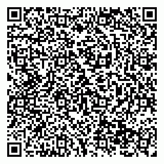 vCard 79138299691