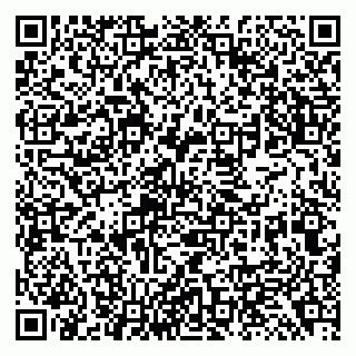vCard 79138299692