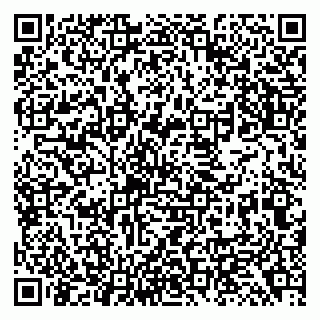 vCard 79138299696
