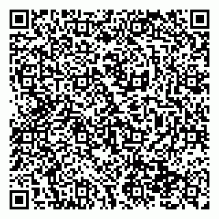 vCard 79138299705
