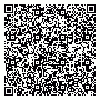 vCard 79138299707
