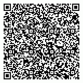 vCard 79138299709