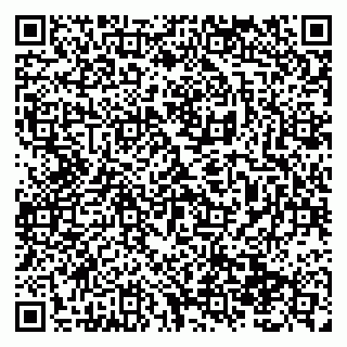 vCard 79138299751