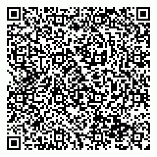 vCard 79138299752