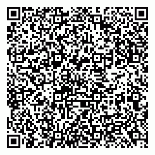 vCard 79138299753