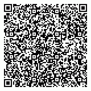 vCard 79138299754