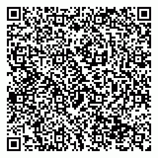 vCard 79138299755