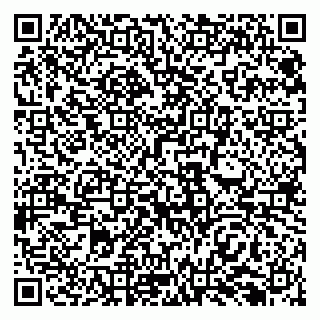 vCard 79138299756