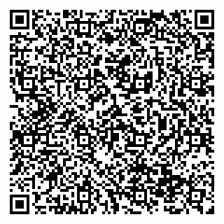 vCard 79138299757