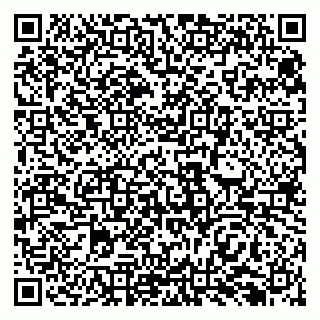 vCard 79138299758