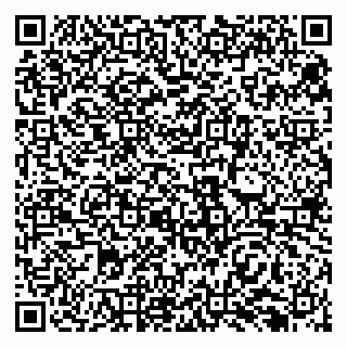 vCard 79138299759