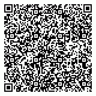 vCard 79138299761