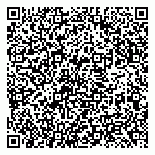 vCard 79138299762