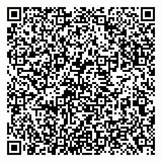 vCard 79138299778