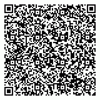 vCard 79138299781
