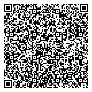 vCard 79138299783