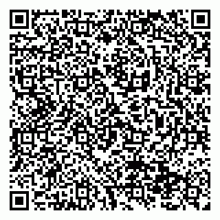 vCard 79138299784