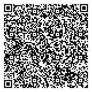 vCard 79138299785