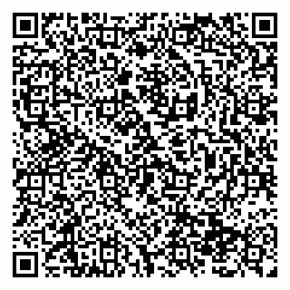 vCard 79138299786