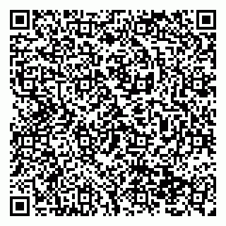vCard 79138299790