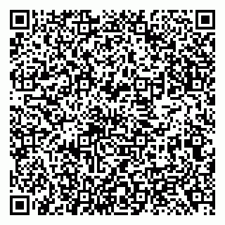 vCard 79138299791