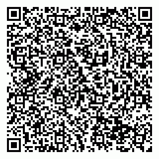 vCard 79138299792