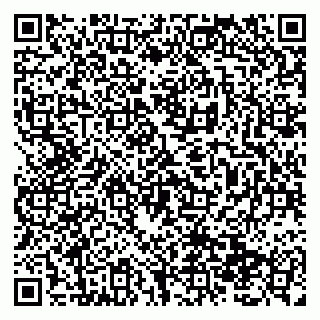 vCard 79138299796