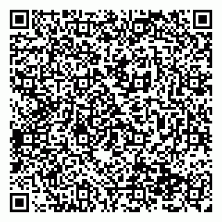 vCard 79138299798