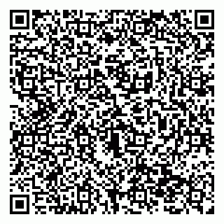 vCard 79138299804