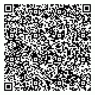 vCard 79138299806