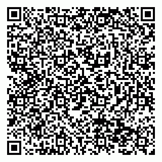 vCard 79138299809