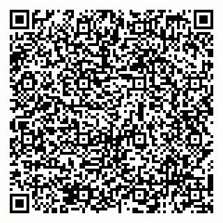 vCard 79138299846