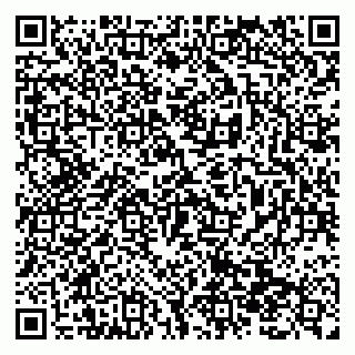 vCard 79138299869