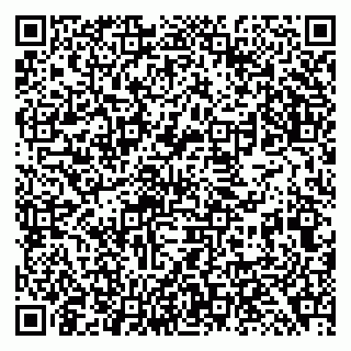 vCard 79138299885