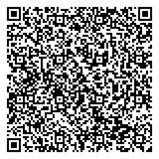 vCard 79138299902