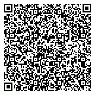 vCard 79138299934