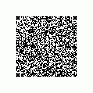 vCard 79138299945