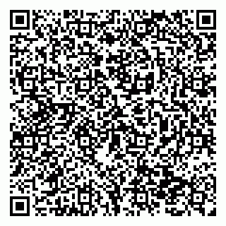 vCard 79138299983